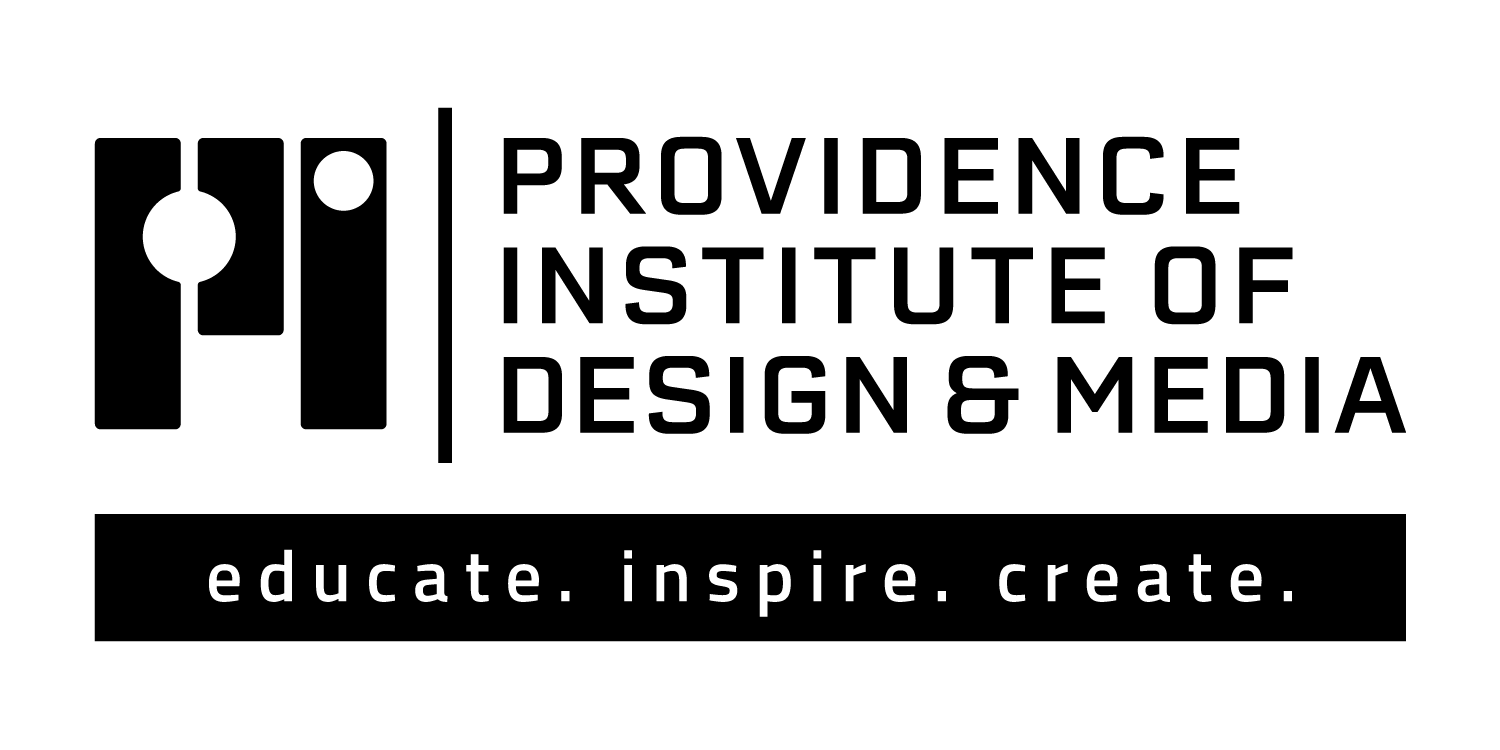 Providence Institute of Design and Media