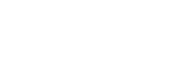 Providence Institute of Design and Media